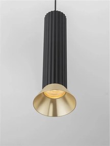 Pendul stil minimalist LUVIA, NVL-9011446