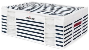 Organizator vacuum Compactor Marine A