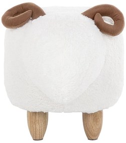 Taburet Laidley (alb). 1011399
