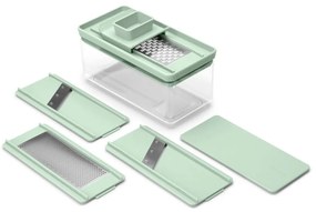 Feliator multifuncțional Tasty+ – Brabantia