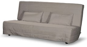 Husa pana la podea captusita pentru sofa Beddinge