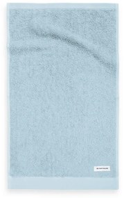 Prosop Tom Tailor Sky Blue , 30 x 50 cm, set de 6 buc., 30 x 50 cm