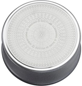 Set de oale mici Tefal 4 buc. INGENIO NATURAL FORCE