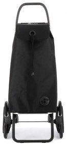 Geantă de cumpărături 43 l I-Max MF 6 – Rolser