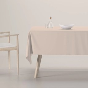 Fata de masa rectangulara