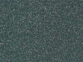 Coltar Eden stofa L250 cm
