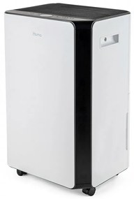 Dezumidificator Homa HDH-20T33, 20L/24h 1007091