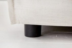 Taburete confortabil, suport pentru picioare Heaven 100cm