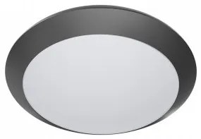 Plafoniera exterior E27 BG37-00702 Braytron