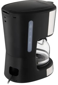 Sencor aparat cafea cu filtru, LCD, 700W/230V