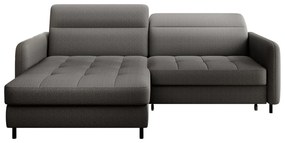Coltar extensibil Gomsi pe stanga Manhattan 06