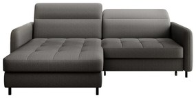 Coltar extensibil Gomsi pe stanga Manhattan 06