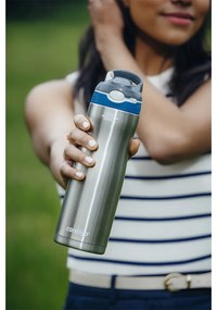 Sticlă termică Contigo Ashland Chill 590 ml Monaco