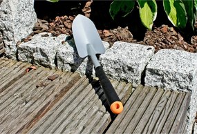 Lopată – Garden Pleasure