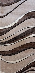 Traversa Covor Daffi 13001 Latime 150 cm