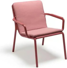 Perna pentru Scaun Doga Relax, Nardi - Opera Sunbrella®
