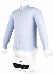 Fier de Călcat Vertical cu Abur Hkoenig Iro330 Weasy 1200 W