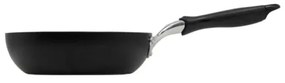 Resto - Tigaie wok ANTARES 24 cm