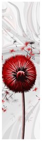 Fotojaluzele R015441R42150 (42x150 cm)