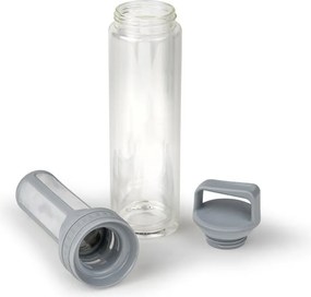 Sticlă termică Cold Brew Moshi – Leopold Vienna