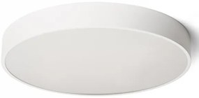 Plafonieră LED MEZZO LED/100W/230V albă RED-Design Rendl-R13334