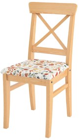 Husă pentru scaun Ingolf cu scaun tapițat