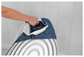 Masă de călcat Titan Oval D – Brabantia