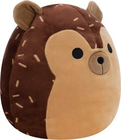 Jucărie de pluș Hans – SQUISHMALLOWS