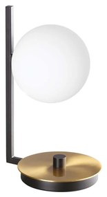Veioza, Lampa de masa design minimalist BIRDS TL1