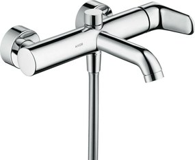 Baterie cada monocomanda Hansgrohe Axor CitterioM