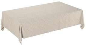 Fata de masa rectangulara