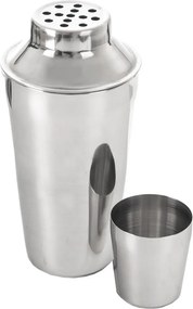 Shaker din oțel inoxidabil – Orion