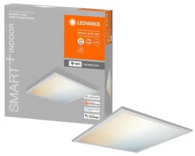 Ledvance - LED Plafonieră dimmabilă SMART+ PLANON LED/28W/230V Wi-Fi