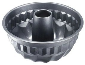 Formă pentru chec bundt / guguluf Westmark Tube, ø 22 cm