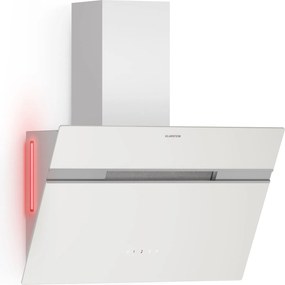 Klarstein Alina hotă, 60 cm, 600 m³/h, Silențioasă, EEC