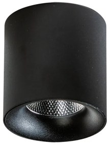 Spot LED MANE LED/20W/230V Azzardo AZ4153