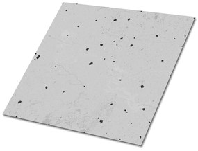 Plăcile de vinil Beton arhitectural