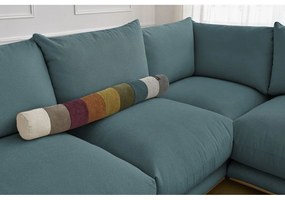 Colțar albastru Ernest – Bobochic Paris