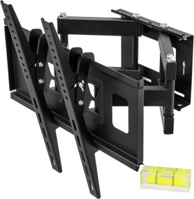 Suport de perete pentru TV LCD - profi până la 52 "