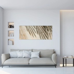 Tablou - Umbre (120x50 cm)