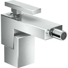 Baterie bideu Hansgrohe Axor Edge