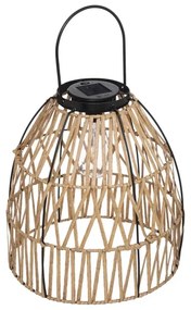 Atmosphera - Lampă solară LED ESHA LED/1,2V 800 mAh IP44