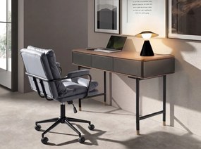 Lampa de masa moderna design LUX