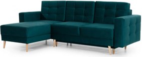 Coltar extensibil Asgard L Monolith 37