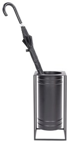 Suport de umbrele Drip – Spinder Design