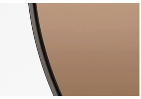 Oglindă de perete ø 70 cm Espejo – Light &amp; Living