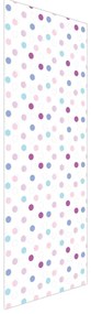 Fotojaluzele R014007R57150 (57x150 cm)