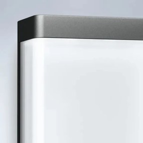 Steinel 068714 - Lampa LED exterior L 271 C LED/6,6W/230V IP44