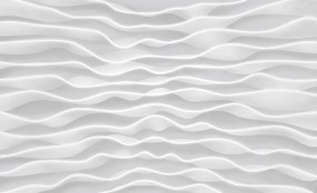 Fototapet - Valuri (254x184 cm)