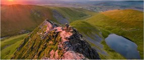 Tablou - Blencathra (120x50 cm)